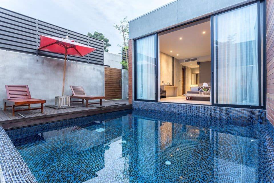 Lipda Resort 7