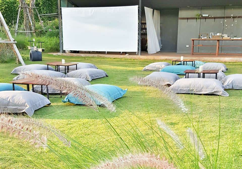 The Mew KhaoYai 2