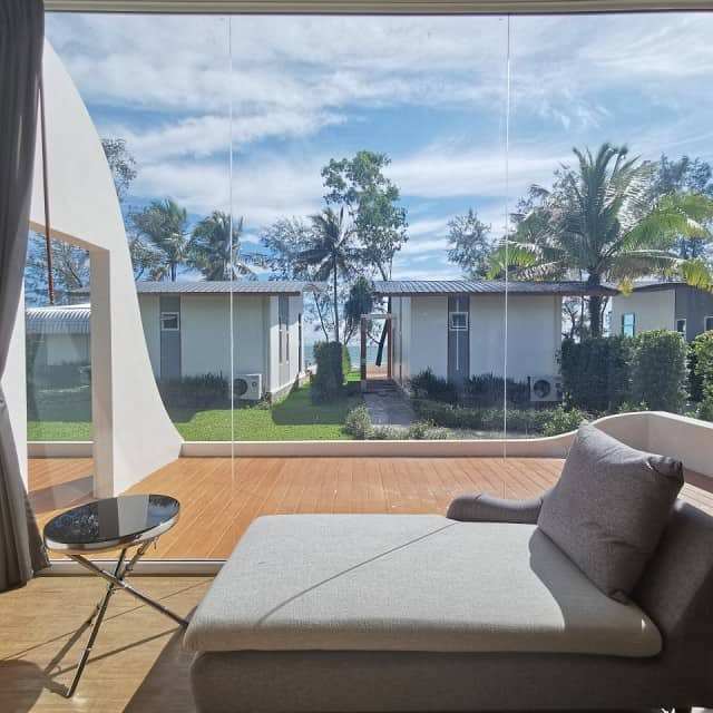 De Veranio Resort 4