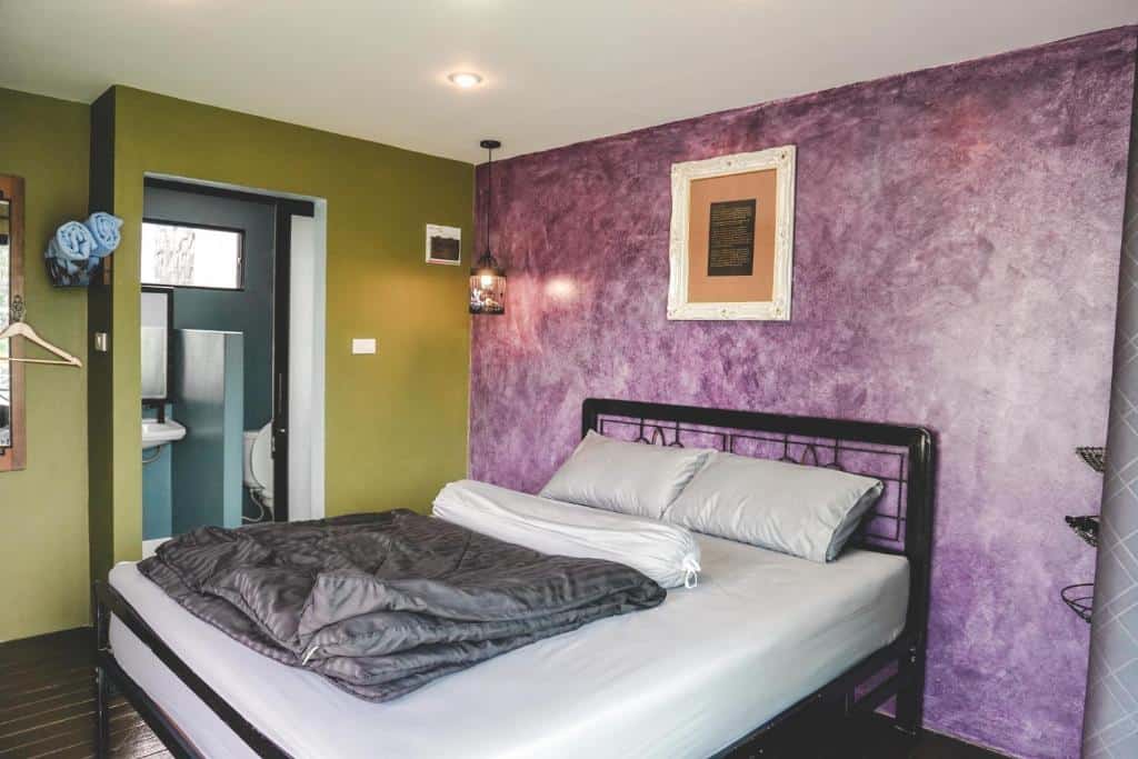 Patoey House 4