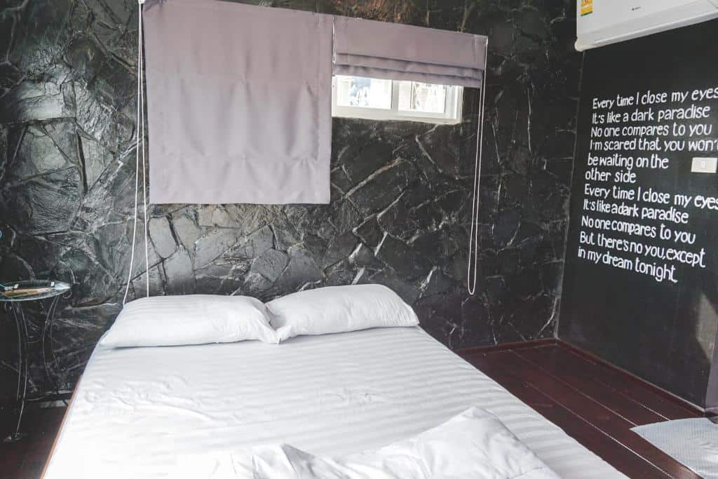 Patoey House 5