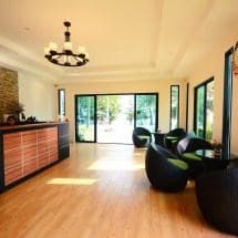 Pimtara Beach Resort 4