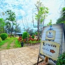 Pimtara Beach Resort 5