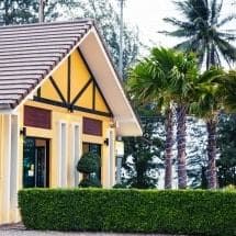 Pimtara Beach Resort 6
