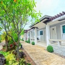 Pimtara Beach Resort 7