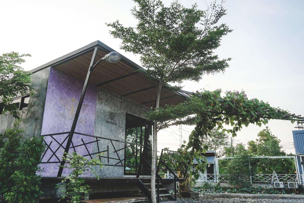 Patoey House 7