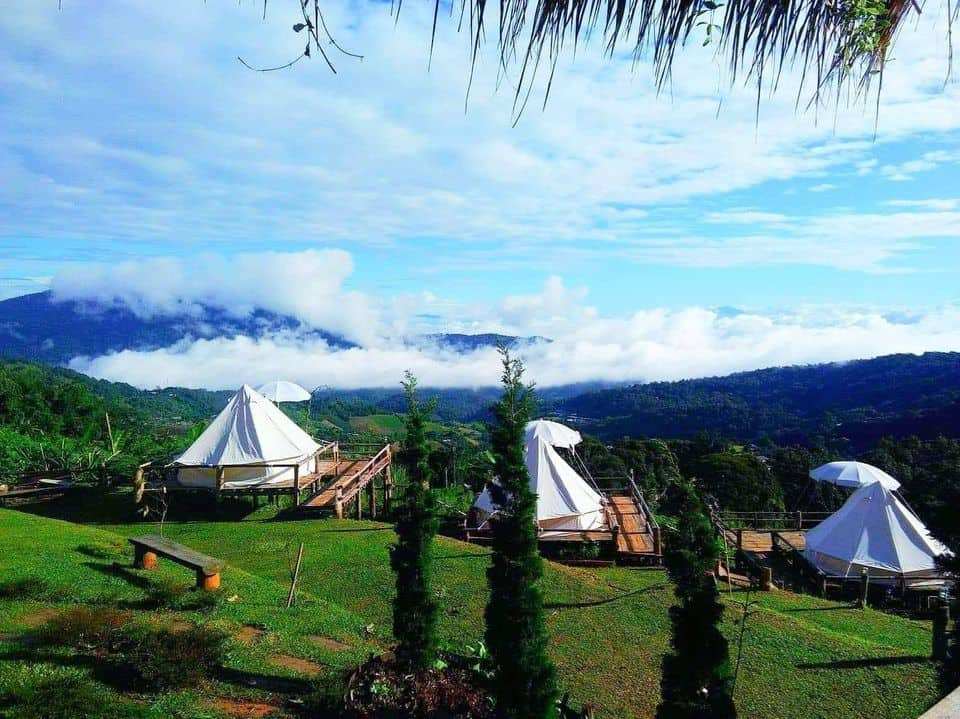 NJ Homestay 4