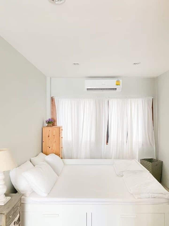 Fio's house by the sea 6