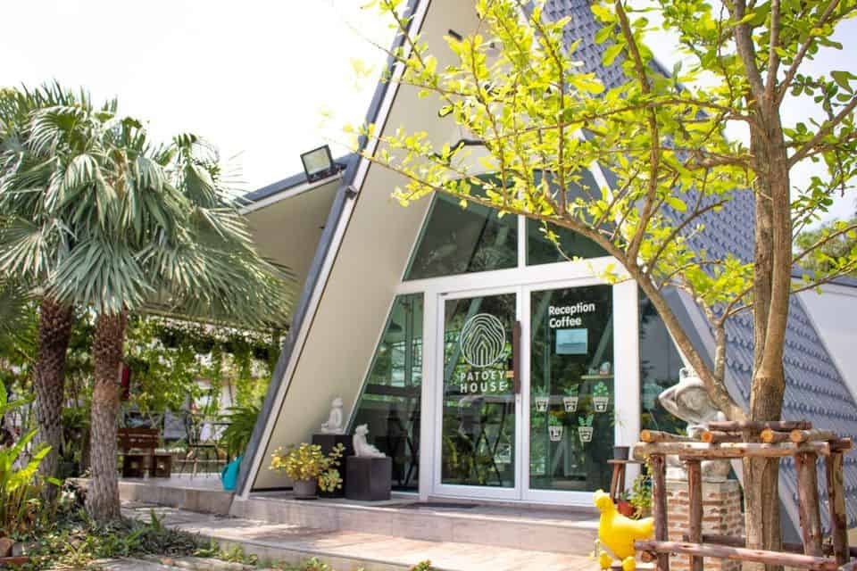 Patoey House 2