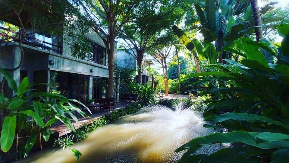 River CoCo 5