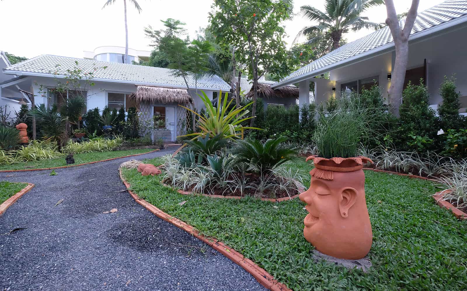 King’s Garden Resort 6