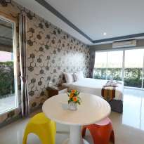 Baan Phing Phu Praew 6