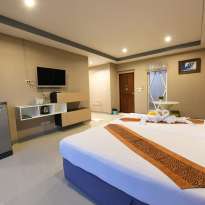 Baan Phing Phu Praew 8