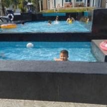 Pimtara Beach Resort 9