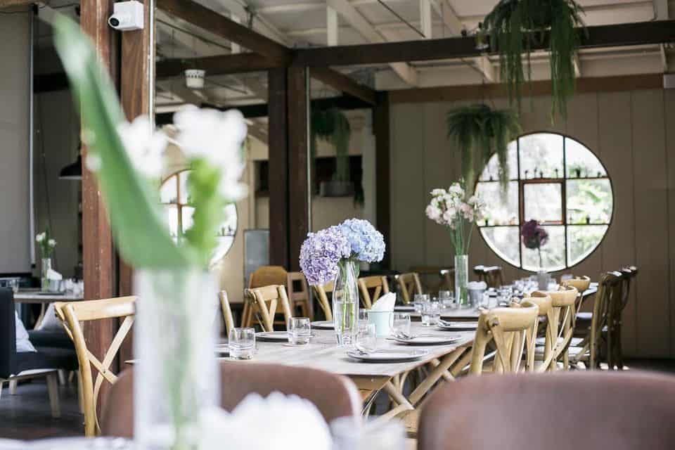 AKART Bistro & Bar (สาทร) 7