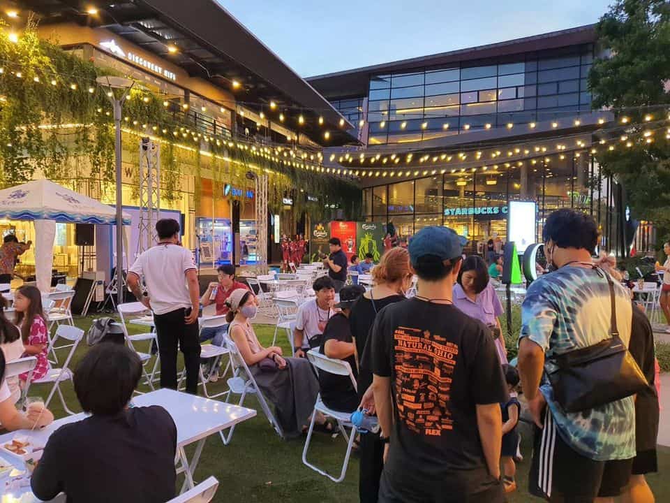 Crystal Design Center (CDC) 6