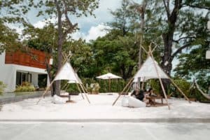 111 Social Club (หัวหิน) 9