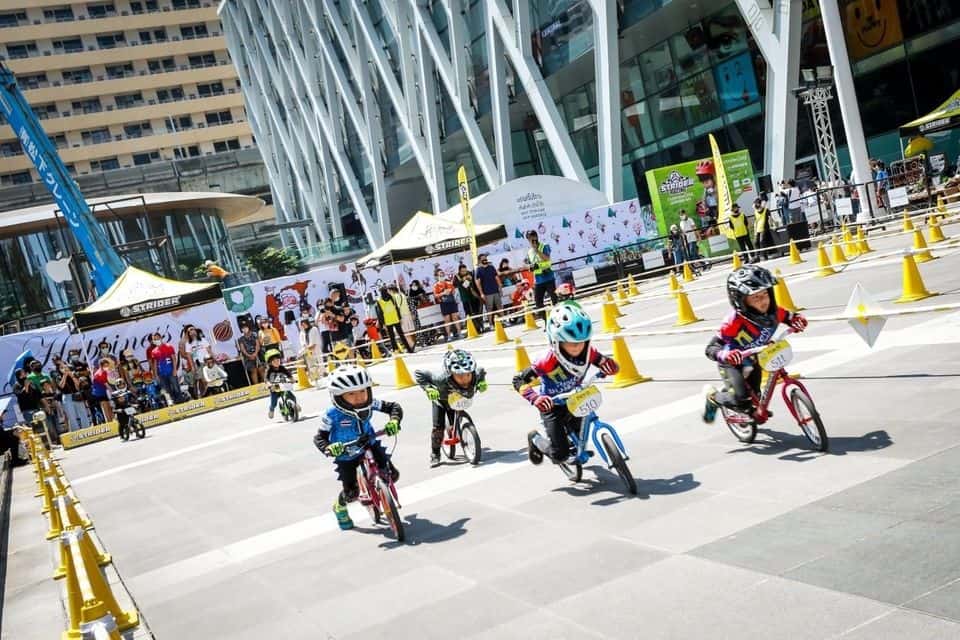 CentralWorld (เซ็นทรัลเวิลด์) 2