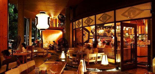 K Village (เค วิลเลจ สุขุมวิท 26) 2