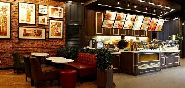 K Village (เค วิลเลจ สุขุมวิท 26) 4