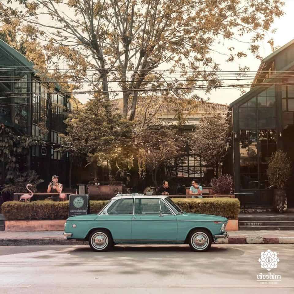 l Kiew Kai Ka (ลาดพร้าว) 9