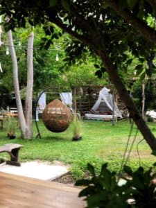 Hymn Cafe House & Music (ฮีมน์ คาเฟ่ เฮ้าส์ แอน มิวสิค) 4