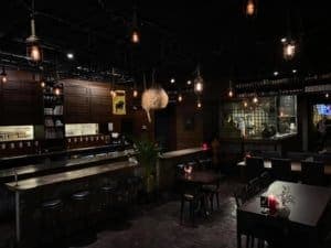 AKKEE Thai Delicacies & Tasting Counter (นนทบุรี) 6