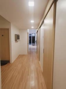 Bangkok Lasalle Animal Hospital (โรงพยาบาลสัตว์บางกอกลาซาล) 4