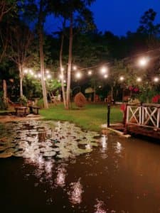 Hymn Cafe House & Music (ฮีมน์ คาเฟ่ เฮ้าส์ แอน มิวสิค) 8