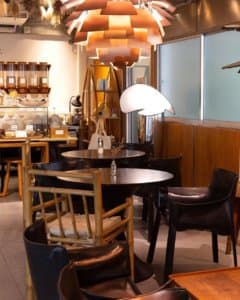 Veggiology (สุขุมวิท 41) 4