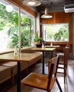 Veggiology (สุขุมวิท 41) 5