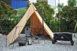 Lanta Coffee Camp (ลานตา คอฟฟี่ แคมป์) 5