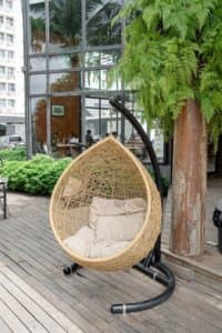 Pee Neung Coffee House (ปีหนึ่ง คาเฟ่) 8