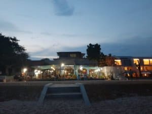 Sea Breeze Guest House (ซีบรีซ เกสต์เฮาส์) 6