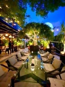 Letana Cafe (เลอทาน่า) 3