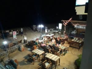 Sea Breeze Guest House (ซีบรีซ เกสต์เฮาส์) 5