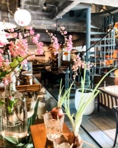 Veggiology (สุขุมวิท 41) 2