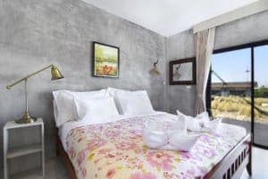 White Knot Khao Yai (ไวท์น็อต เขาใหญ่ บาย ดีวารี) 9