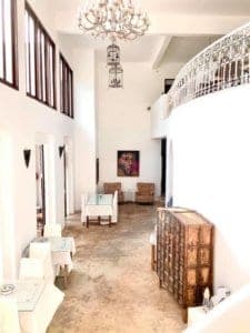 Al Medina Beach House (อัล เมดิน่า บีช เฮ้าส์) 2