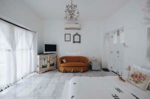 Al Medina Beach House (อัล เมดิน่า บีช เฮ้าส์) 3