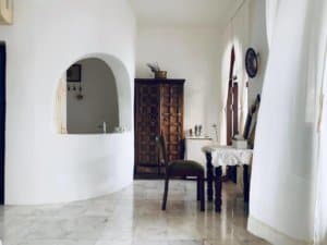 Al Medina Beach House (อัล เมดิน่า บีช เฮ้าส์) 4