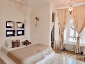 Al Medina Beach House (อัล เมดิน่า บีช เฮ้าส์) 8
