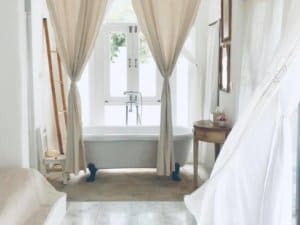 Al Medina Beach House (อัล เมดิน่า บีช เฮ้าส์) 9