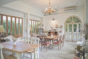 Slole Cafe & Garden (ลาดพร้าว) 2