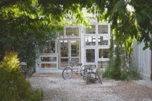 Slole Cafe & Garden (ลาดพร้าว) 5