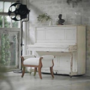 Slole Cafe & Garden (ลาดพร้าว) 7
