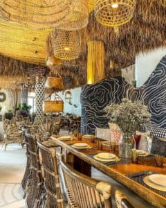 Cave Beach Club Pattaya เคฟ บีช คลับ พัทยา 2