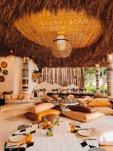 Cave Beach Club Pattaya เคฟ บีช คลับ พัทยา 3
