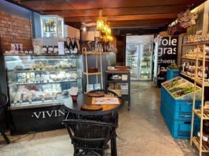 VIVIN Grocery (เอกมัย) 2