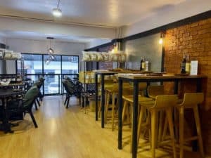 VIVIN Grocery (เอกมัย) 3